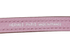 Hermes Kelly Bag Strap, other view
